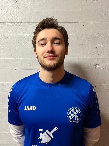 Antonijo Ivan Ralfs