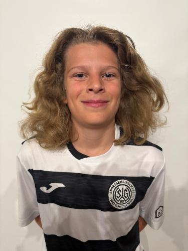 Flynn Moritz Hollenbach