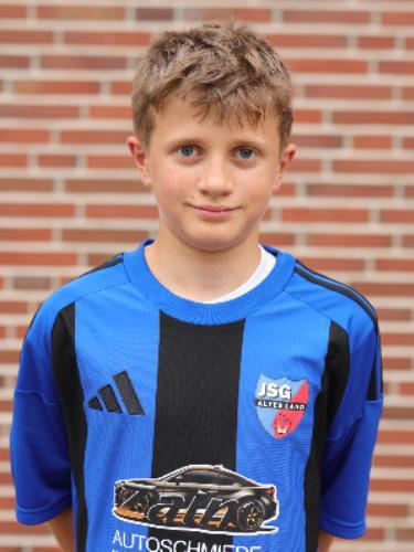 Finn Leo Hermann Hoffschröer