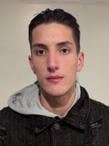 Pasquale Pone