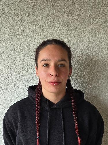 Monja Ebenau