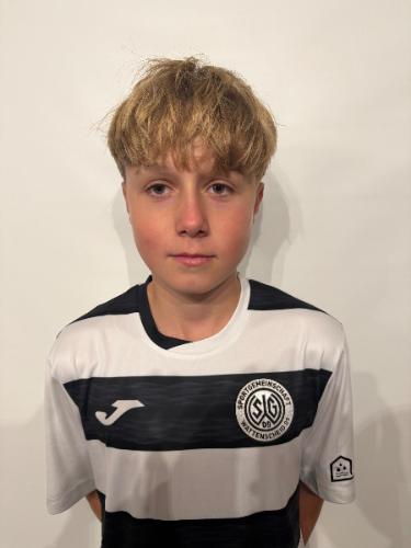 Anton Wolf Stadler