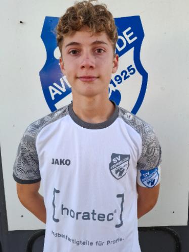 Christian Uhlenbruck