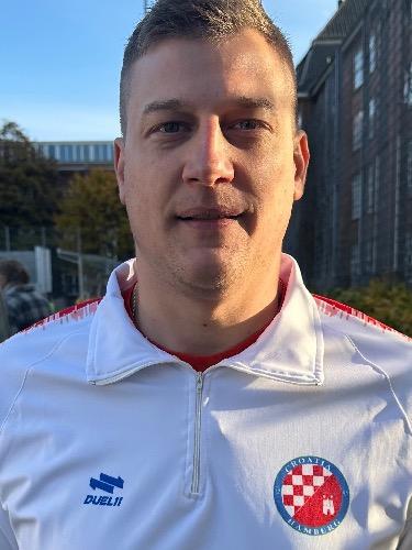 Rafael Kajic