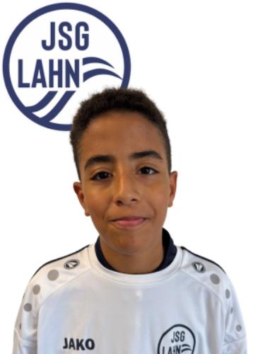 Yassin Boujiha