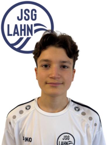 Muhammed Orhun Cetin