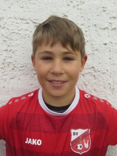 Artur Dachsel