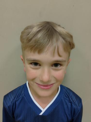 Lucas Erik Busse del Prado