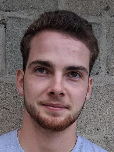 Sebastian Rütten