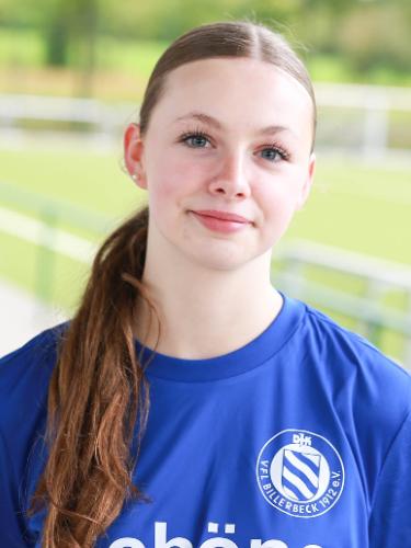 Julia Gückel