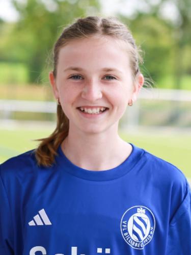 Rike Heitz