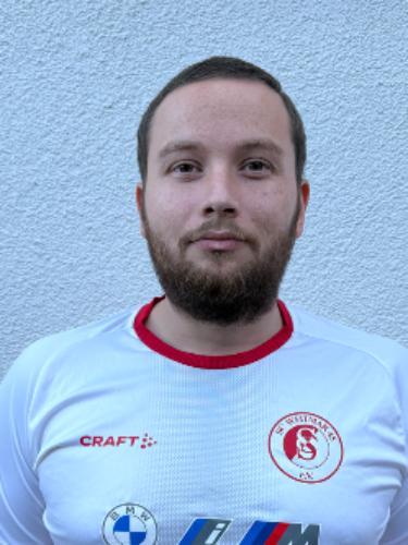 Philipp Jakel