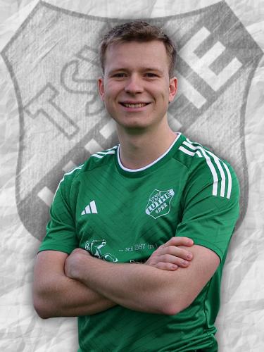 Mats Hendrik Ehrenberg