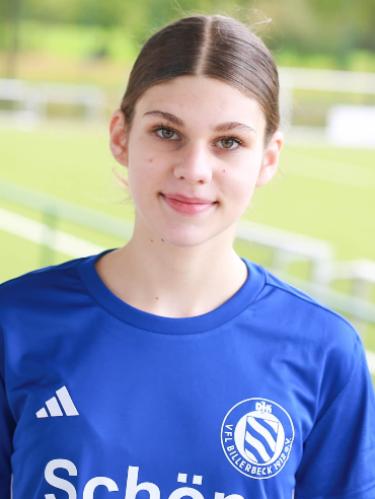 Nike Meichsner