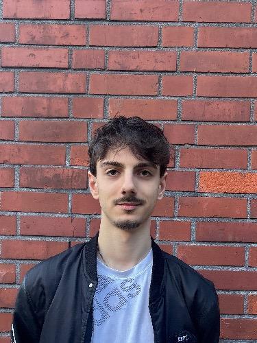 Phillip Sylvester Stachulec