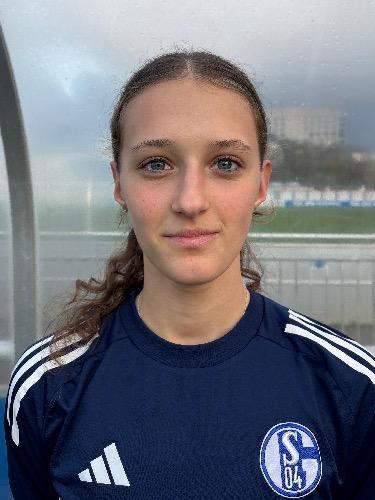 Elma Karic
