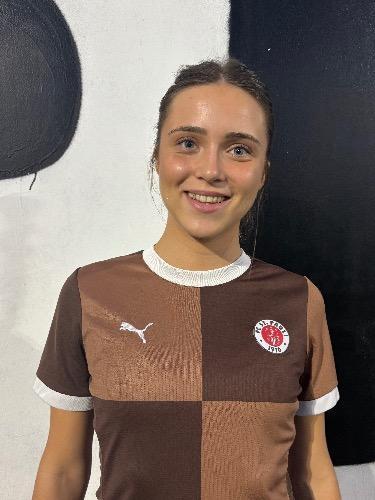 Louise Ranglack