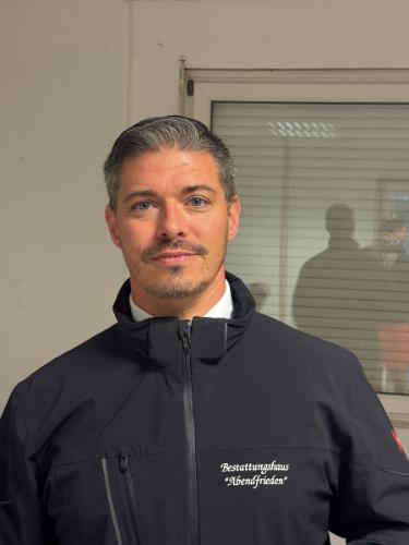 Stephan Döll