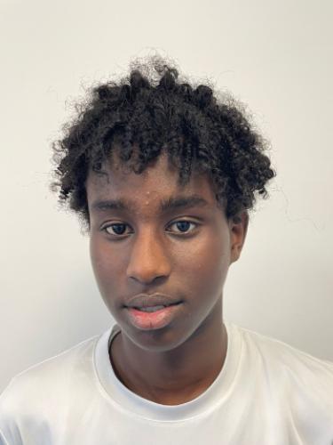 Abdul Khadir Cali Muqtar