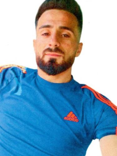 Alexandru Pasoiu