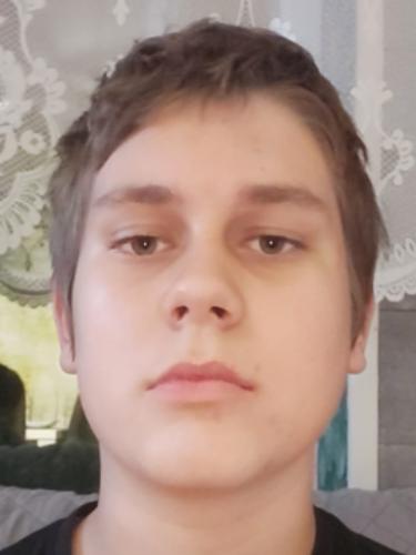 Filip Igor Chamernik