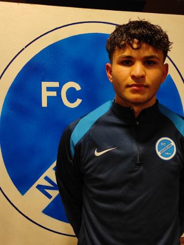 Saad Saeed Eedo Alhintoo