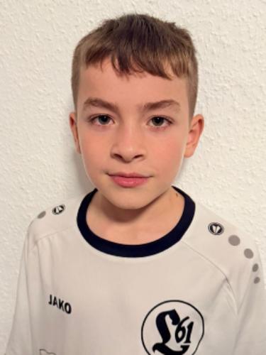 Obai Ahmed Mohamed Eltarjman