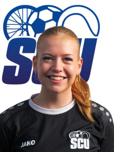 Anna Wübker