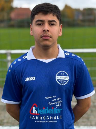 Zahir Yazdin Darwesh Balasini