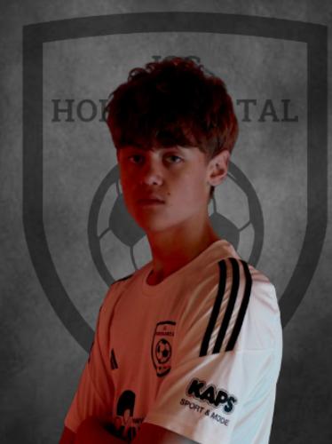 Rafael Cantalejo Schneider