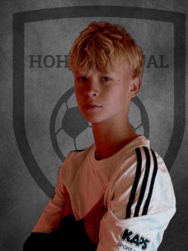 Aleksandrs Gluschenko