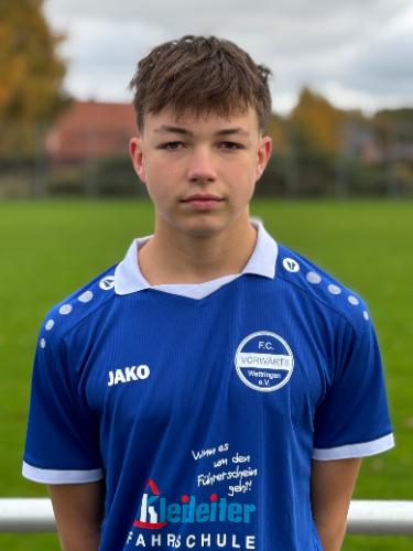 John-Luca Juldaschew