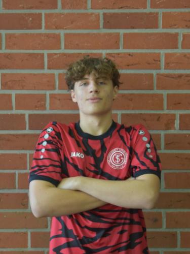 David Tcaci