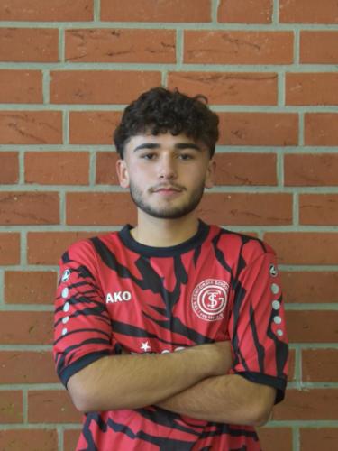 Rozhhat Badeea Abo Alhasan