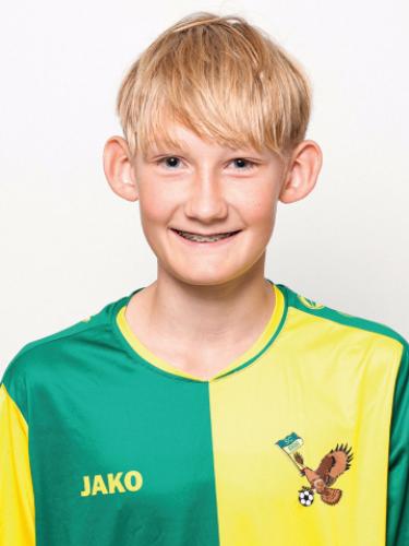 Niklas Vesper