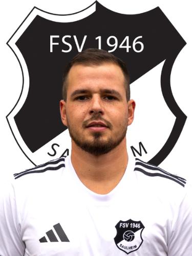 Carlo Elias Heinrich Breswald