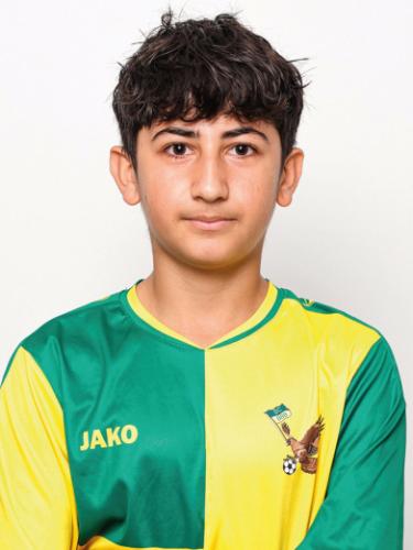 Jagar Kheder