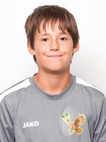 Philipp Bechte