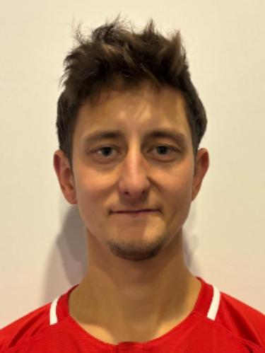 Nils Rudolph