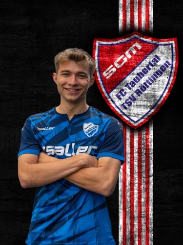 Lucas Reindl