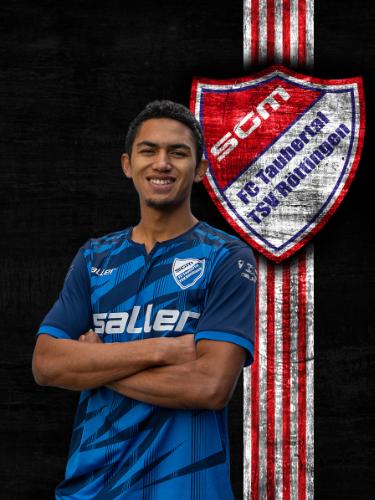 Zoanotahina Setraniaina