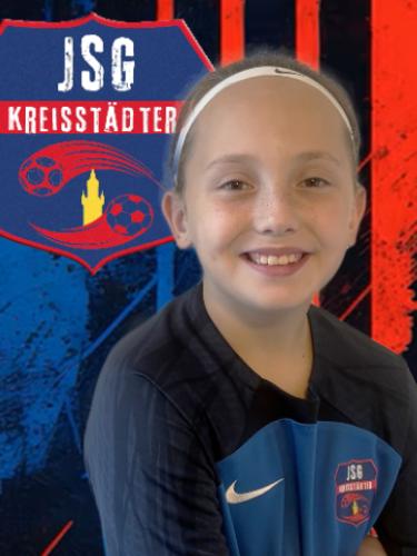 Tialda Kinder