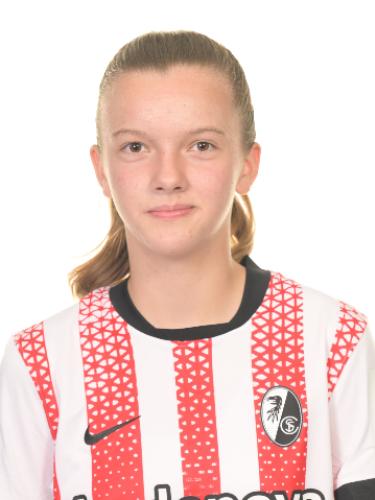 Marlene Bayer