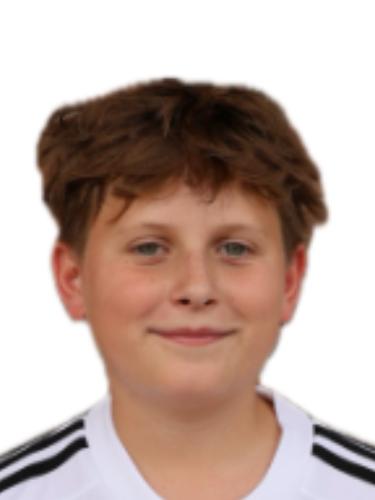 Florian-Martin Esser