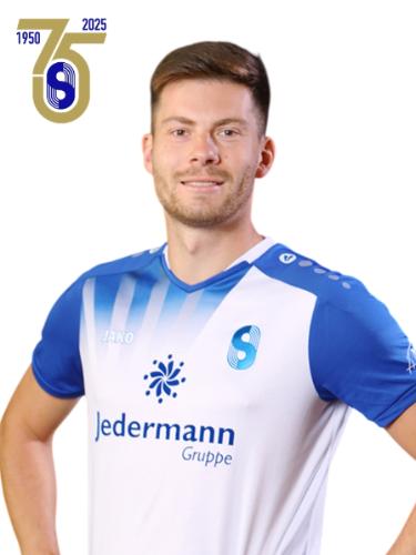 Jean-Pierre Dellerue