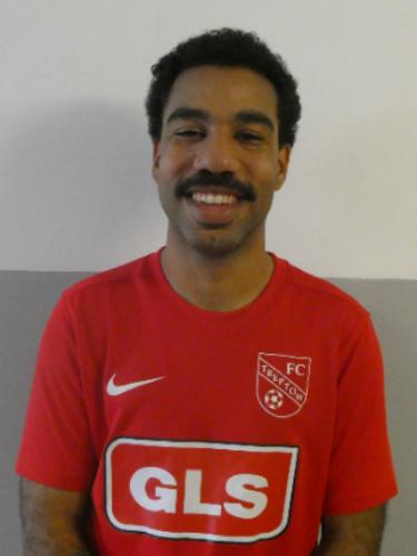 Wando Saraiva Nikodemos