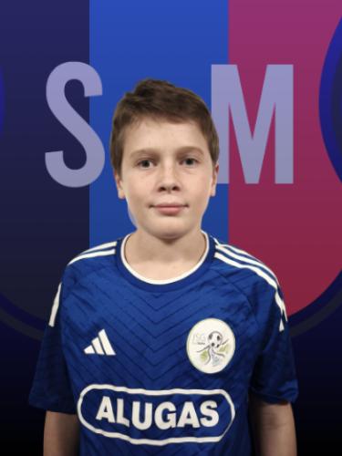 Ruben Elias Zepezauer