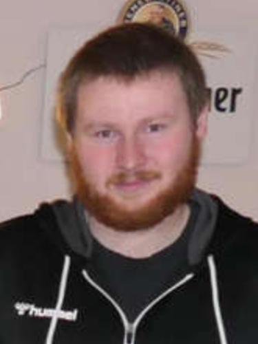 Christian Allesandro Weil