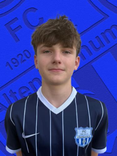 Maxim Henryk Nawrath