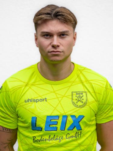 Lukas Krawtschuk
